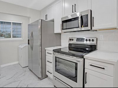 287 Lighthouse Dr, Vallejo, CA, 94590