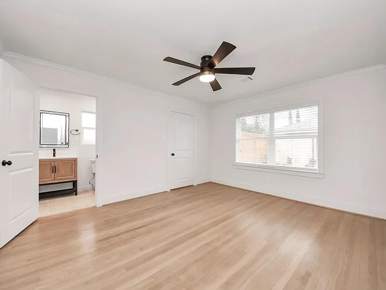 9261 Autauga St — Photo 18
