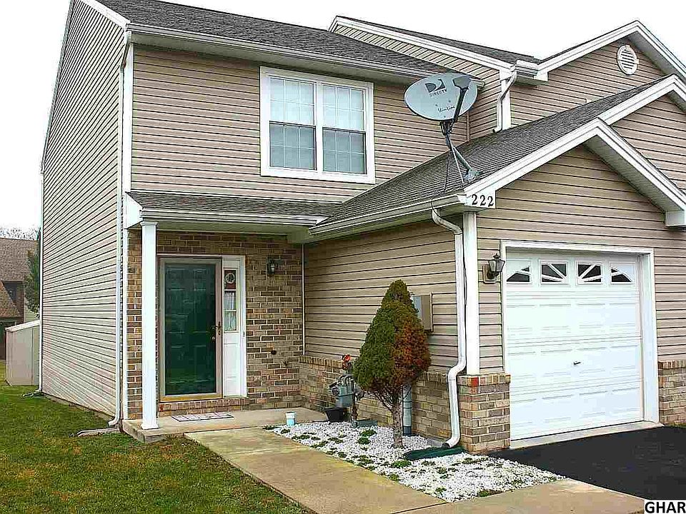 1st image of 222 Autumn Woods Ct