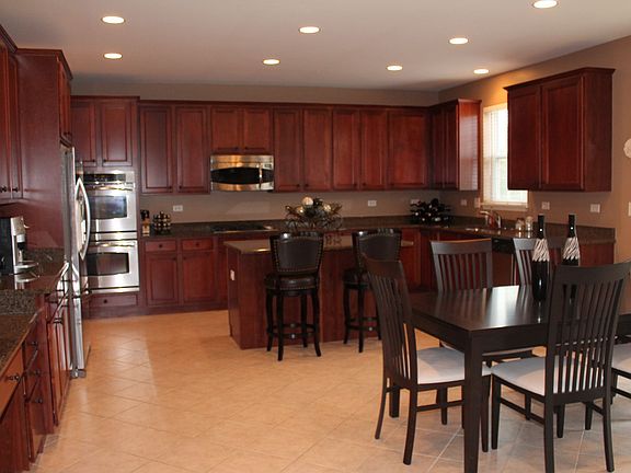 4th image of 3016 Settlers Pkwy