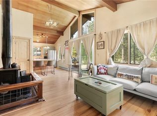 248 American Way, Breckenridge, CO 80424