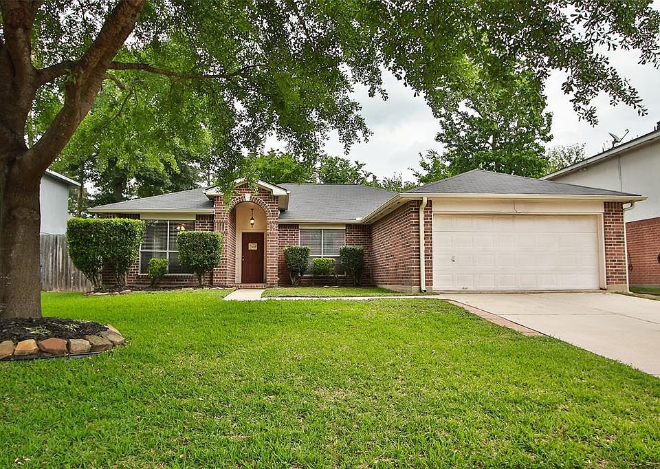 1st image of 22622 Red Pine Dr