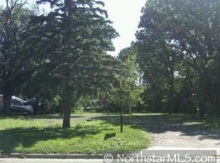 10119 Linnet St NW, Coon Rapids, MN 55433