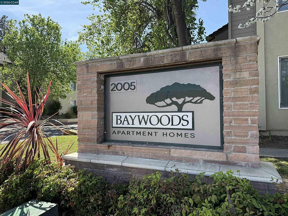 1st image of 2005 San Jose Dr Unit 231