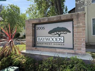2005 San Jose Dr Unit 231, Antioch, CA