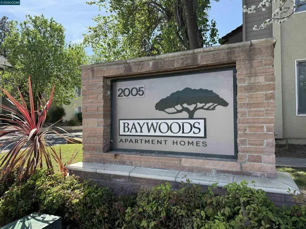 2005 San Jose Dr Unit 231, Antioch, CA 94509