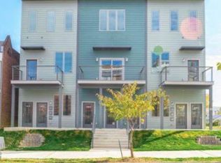 1404 Bainbridge St, Richmond, VA 23224