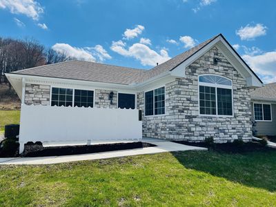 736 Whitetail Loop, Newark, OH, 43055