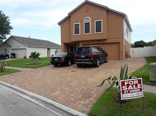3331 Net Ct, Jacksonville, FL 32277