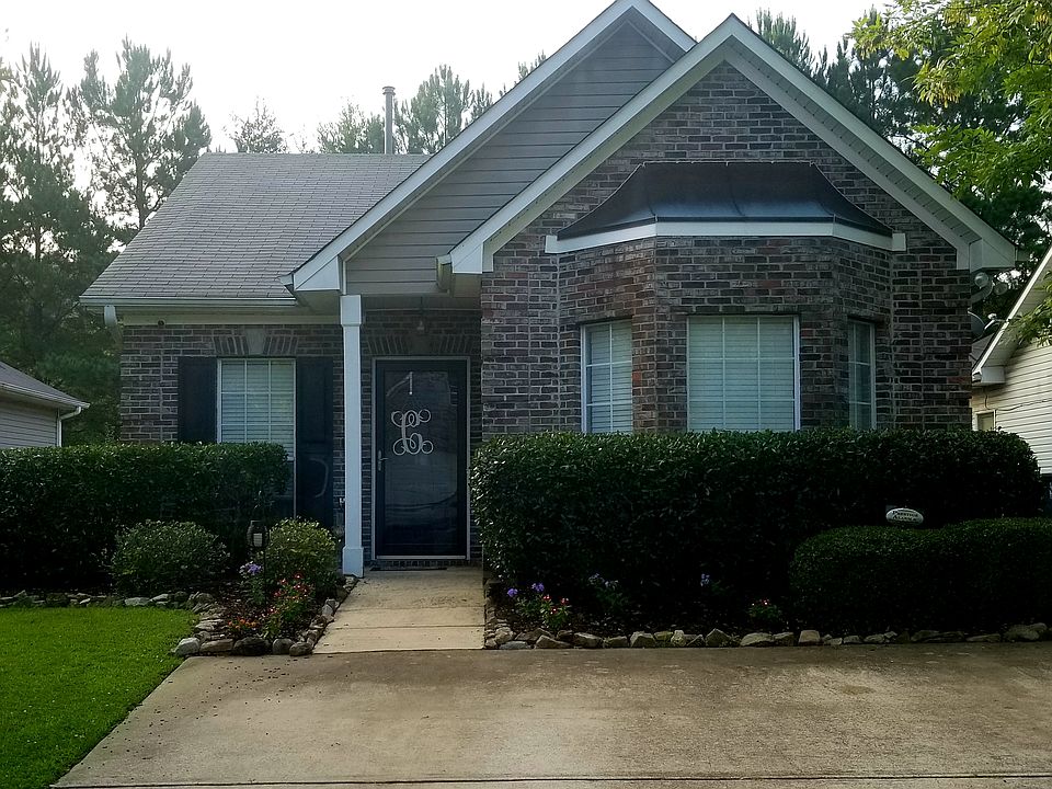 1st image of 5338 Cottage Ln
