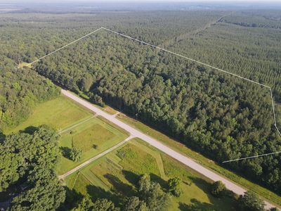 C 1200th Hwy, Mc Cormick, SC, 29835