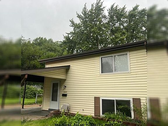 2nd image of 2445 Lindsay Ln