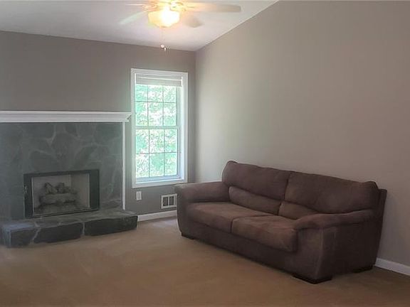5th image of 5440 Bushnell Ct