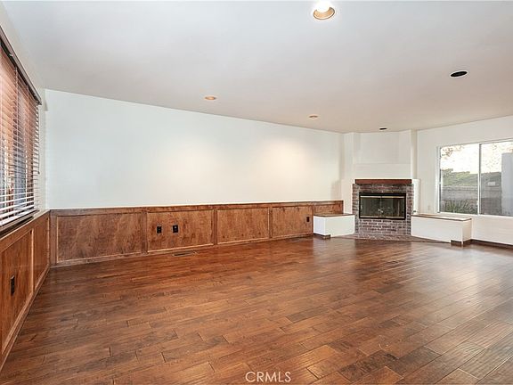 5th image of 21429 Rios St
