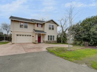 509 Bridge St, Colusa, CA 95932