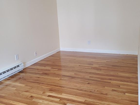 Bedroom#1