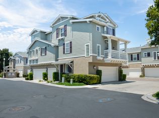 1 Agave Ct, Mission Viejo, CA 92694