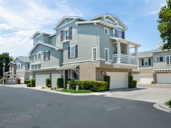 1 Agave Ct