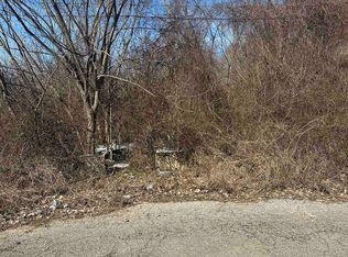 1896 Hicks Rd, Memphis, TN 38109