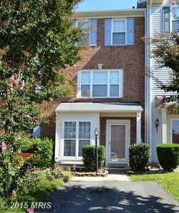 13590 Rumsey Ct, Bristow, VA, 20136