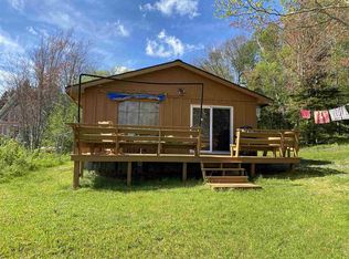 1211 Hillside Rd, Albert Bridge, NS B1K3M1