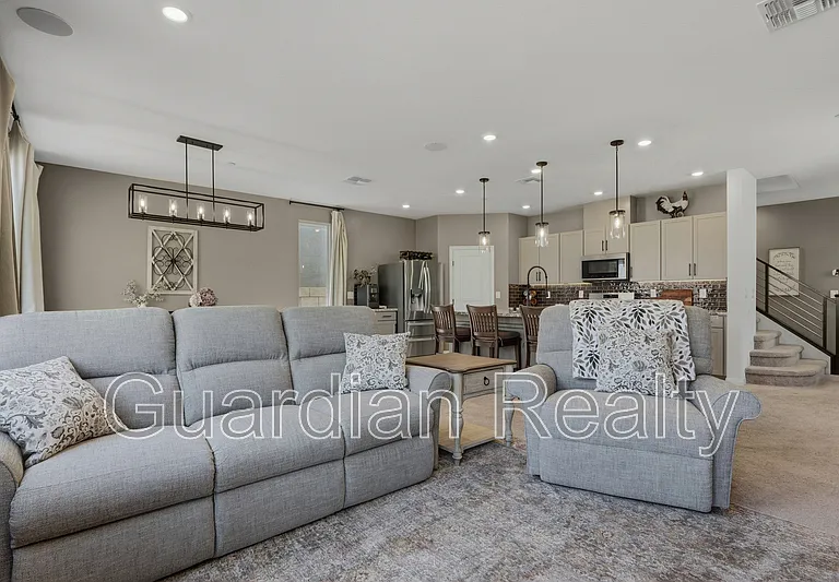10190 Natural Anchor St — Photo 10