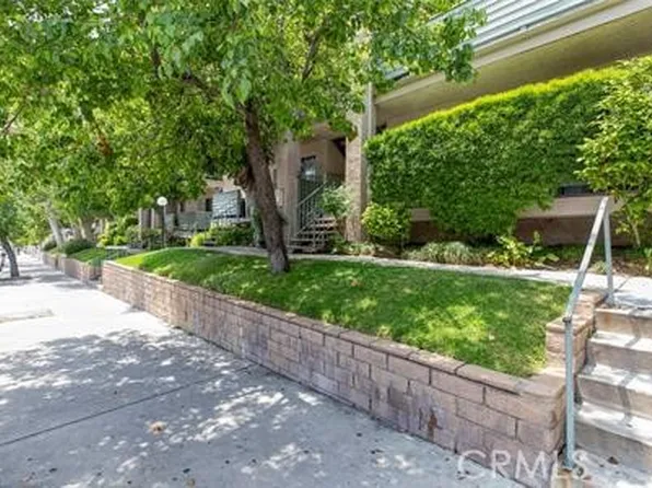 13100 Bromont Ave Unit 9, Sylmar, CA 91342