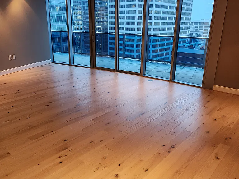 1881 N Nash St #1601 — Photo 5