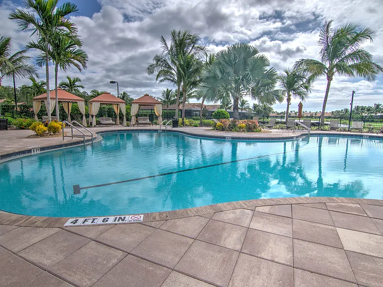 9385 Isla Bella Cir #ID1049687P — Photo 5