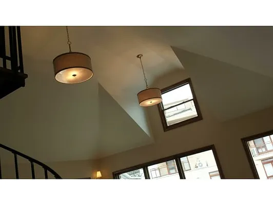 Sold by DONT USE Dreamlife Realty | media 4