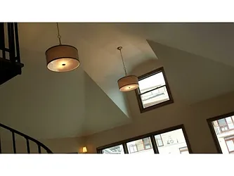 Sold by DONT USE Dreamlife Realty