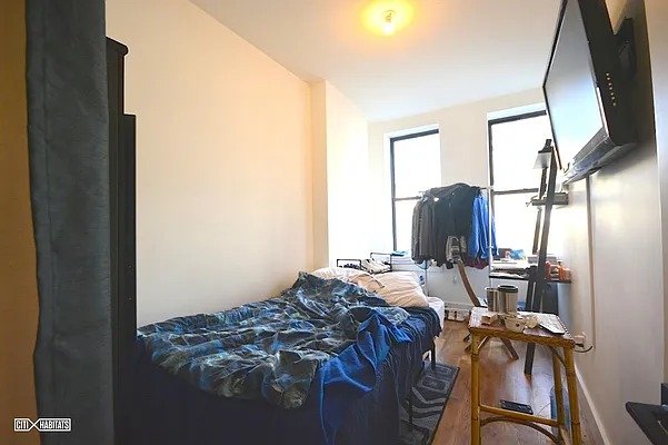 Rented by Citi Habitats | media 46