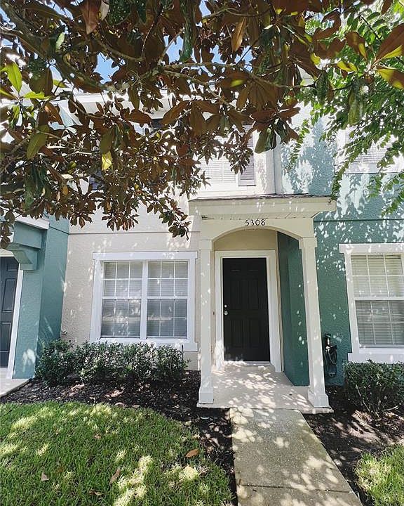 1st image of 5308 HAWKSTONE DR