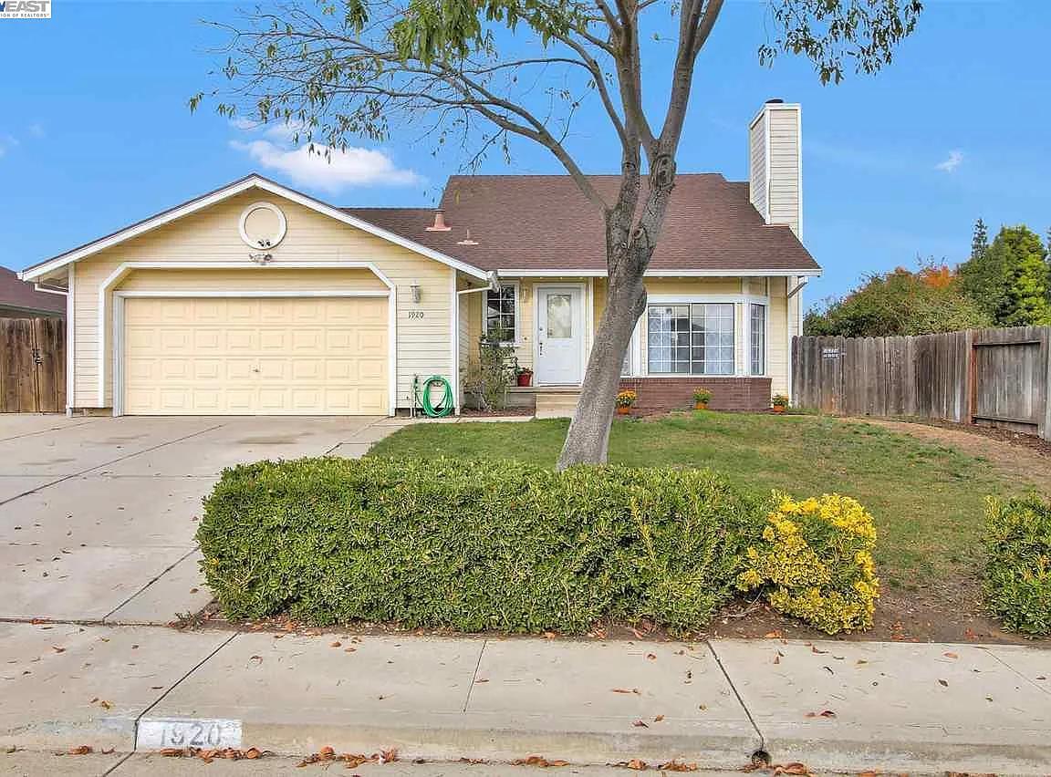 Introducir 79+ imagen oakley gateway storage Thptnganamst.edu.vn