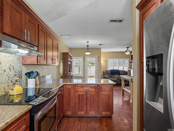 5th image of 91-1051 Kaileolea Dr APT 2B2