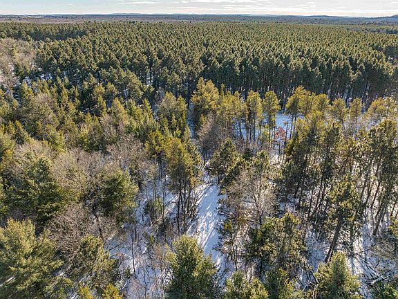 5th image of 78.75 Acres County Road K