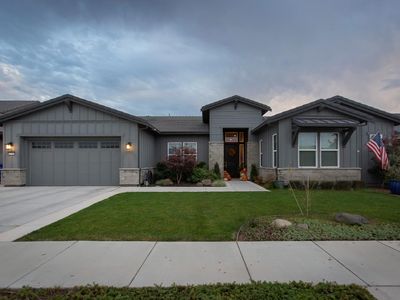 2754 Millstream Ln, Turlock, CA, 95382