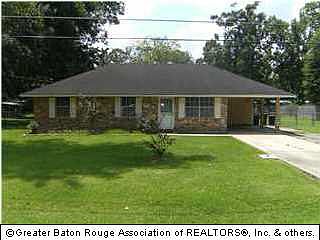 1st image of 15222 Forest Oak St