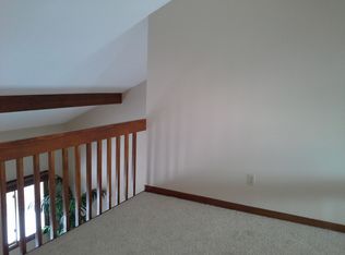 8847 Thunderbird Ct, Parker, CO 80134