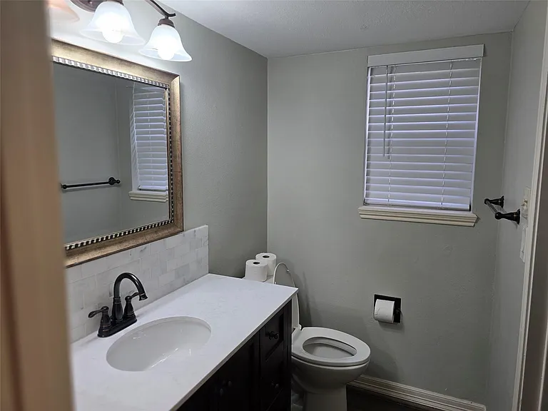 12968 Trail Hollow Dr #2968 — Photo 15