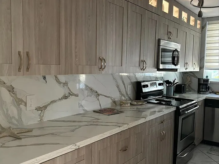1370 S Ocean Blvd #1005 — Photo 7