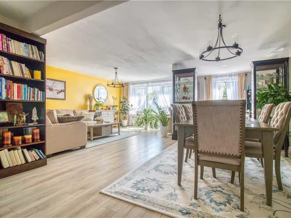 145 Lincoln Avenue image 14 of 18