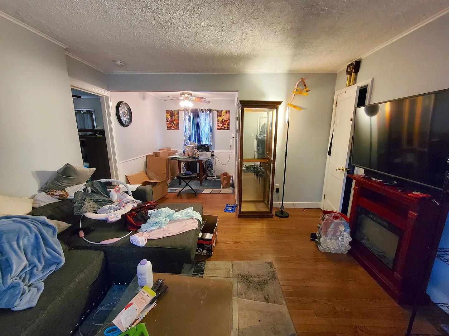 326LowerAlden — Photo 4