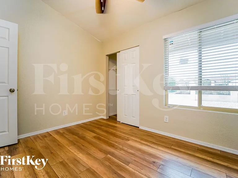 10272 E Sky Castle Way — Photo 11