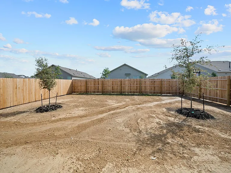 9311 Selene Pl — Photo 24
