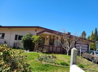 2620 McKinley Pl SE, Pt Orchard, WA 98366