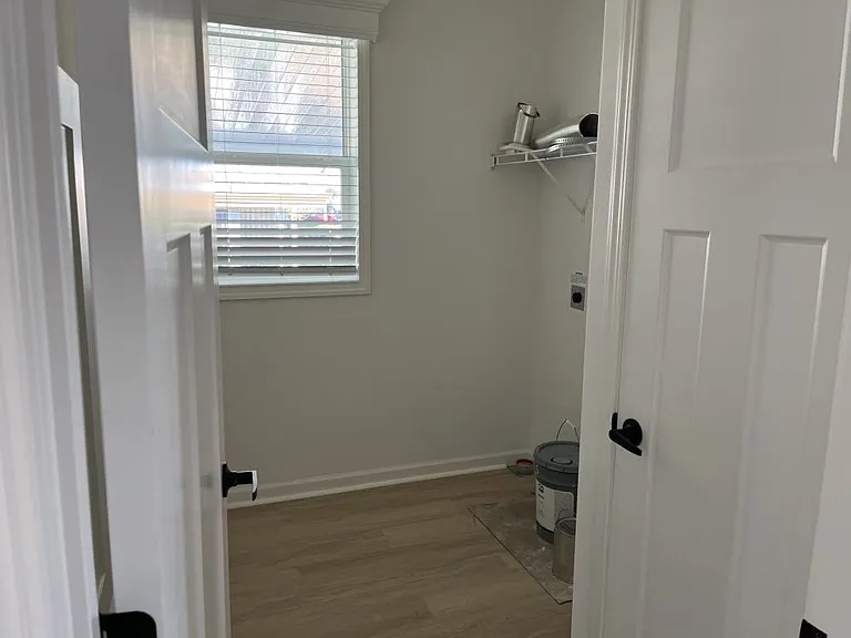 7815 Lakeshore Dr #3031 — Photo 7