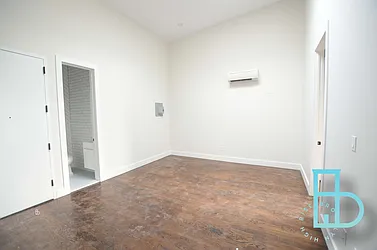 Rented by Miron Realty Group