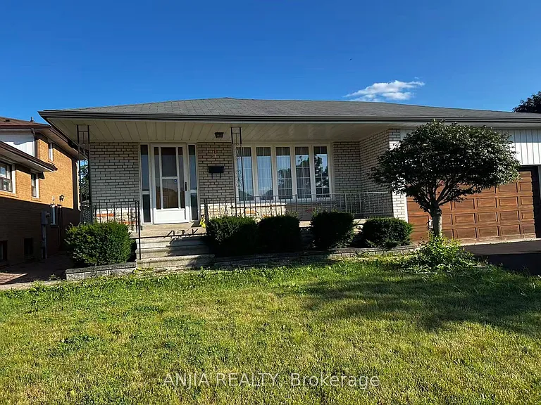 1299 Shamir Cres #BASEMENT — Photo 18