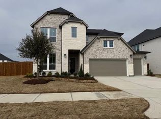 25922 Maple Bloom Dr, Katy, TX 77494